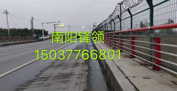 安装河道护怎么样操作，后面会比较方便